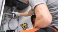 Drain Cleaning in Riverside