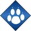Gray Wolf Plumbing