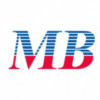 MB Air Conditioning, Plumbing & Heating