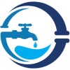 PRO Plumbers of Riverside