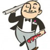 McGee Plumbing Gentleman Plumber