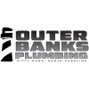 Outer Banks Plumbing