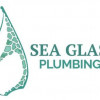 Sea Glass Plumbing