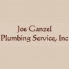 Ganzel Plumbing