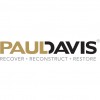 Paul Davis Restoration