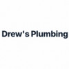 Drew's Plumbing
