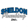 Sheldon Plumbing