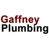 Gaffney Plumbing