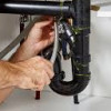 Beyond Reality Plumbing