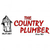 The Country Plumber