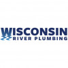 Wisconsin River Plumbing
