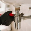 Mauston Plumbing