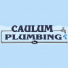 Caulum Plumbing