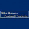 Mike Sherman Plumbing & Heating