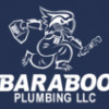 Baraboo Plumbing