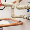 Magee Plumbing