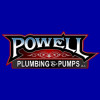 Powell Plumbing & Pumps