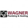 Wagner Plumbing & Heating