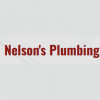 Nelson's Plumbing & Electrical