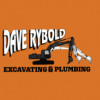 Dave Rybold Excavating & Plumbing