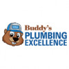 Plumbing Excellence