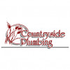 Countryside Plumbing