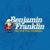 Benjamin Franklin Plumbing
