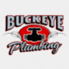 Buckeye Plumbing