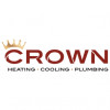 Crown Group Ohio