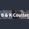 B & K Coulter Plumbing