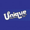Unique Plumbing & Drain