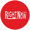 Right Now Plumbing and Heating