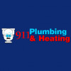 911 Plumbing & Heating