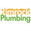 Rimrock Plumbing