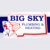 Big Sky Plumbing & Heating