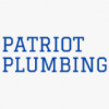 Patriot Plumbing