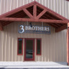 3 Brothers Plumbing & Heating