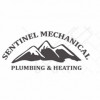 Sentinel Mechanical