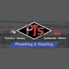 P J's Plumbing & Heating
