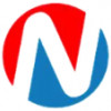 Northern Plumbing & Heating