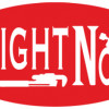 Right Now Plumbing and Heating