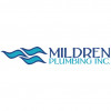 Mildren Plumbing