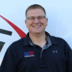 Joe Obresley