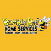 Bumble Bee Plumbing