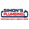 Simon's Plumbing