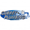Currey Plumbing