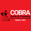Cobra Rooter & Plumbing Service