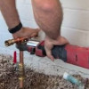 Dependable Plumbers Phoenix