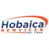 Hobaica Services