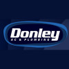 Donley A/C & Heating Service